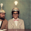 ideasmatch.strikingly.com