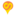 gratitudeengine.org