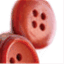 bonkersaboutbuttons.com