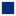 asu-one.net
