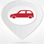 learntodrivegalway.ie