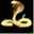 snake.vn