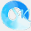 ykooh.com