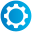 macecraft.com