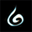 gaver.org