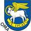 devin.oma.sk