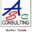 ascconsulting.co.uk