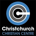 christchurchchristiancentre.org