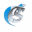 esourcebd.com