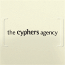 thecyphersagency.com