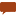 johnfleming.ca