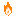 flash.pm