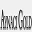 aynacigold.com