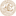 maelstromreevolution.org