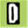 infoconnector.ru