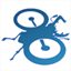 alicornio.com