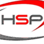 cms.horizonsp.co.uk