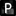 patrickpclam.com