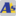 asukainternational.com
