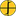 fluxtrol.com