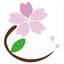 fullbloom-tm.jp