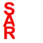 sar69.com