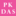 pkdas.com