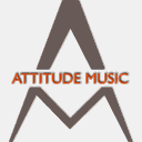 attitudemusic.ro