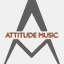 attitudemusic.ro