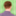 alexwallbaum.com