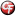 cfire.rs