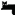 stdplus.ru