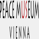 peacemuseumvienna.com