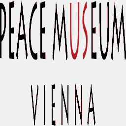 peacemuseumvienna.com