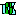 trbk.de