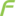 felixrelo.com