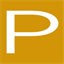 parione.net
