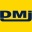 dmjbv.nl