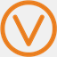 volcanoid.com