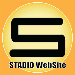 stadio.com