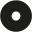 omestudios.com