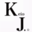 keio-j.com