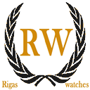 rigaswatches.com