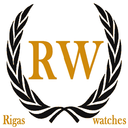 rigaswatches.com