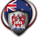 nzsecurity.co.nz