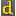 dirittodicronaca.it
