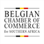 benjaminlalande.com