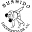 bushido-luckenwalde.de