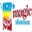magicshoebox.com.au