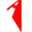 alloygames.com